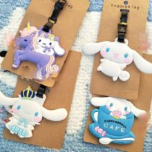 2018-Time-limited-New-Suitcase-Mala-Travel-Supplie (1)