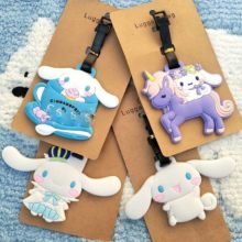 2018-Time-limited-New-Suitcase-Mala-Travel-Supplie