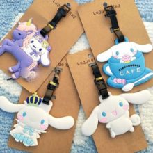 2018-Time-limited-New-Suitcase-Mala-Travel-Supplie (3)