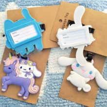 2018-Time-limited-New-Suitcase-Mala-Travel-Supplie (4)