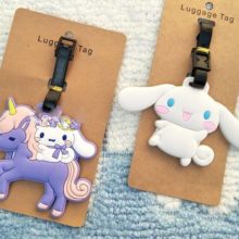 2018-Time-limited-New-Suitcase-Mala-Travel-Supplie (5)
