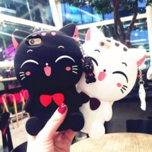 48177-aa8ae7cc37aa57eff29a2576f689403a