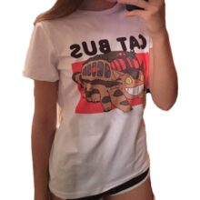 51391-920622-640×640