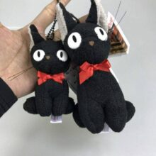 Black-JIJI-Cat-11CM-Kiki-s-Delivery-Service-Plush- (1)