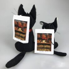 Black-JIJI-Cat-11CM-Kiki-s-Delivery-Service-Plush- (2)