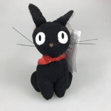 Black-JIJI-Cat-11CM-Kiki-s-Delivery-Service-Plush- (3)