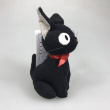 Black-JIJI-Cat-11CM-Kiki-s-Delivery-Service-Plush- (4)