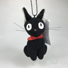 Black-JIJI-Cat-11CM-Kiki-s-Delivery-Service-Plush- (5)