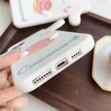 Cartoon-Cinnamoroll-Dog-Phone-Case-For-Huawei-P20- (3)