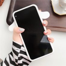 Cartoon-Cinnamoroll-Dog-Phone-Case-For-Huawei-P20- (4)