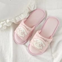 Cartoon-Cinnamoroll-Dog-Sumikko-Gurashi-Fujiya-Pek (1)