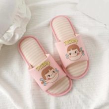 Cartoon-Cinnamoroll-Dog-Sumikko-Gurashi-Fujiya-Pek (2)