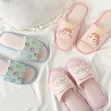 Cartoon-Cinnamoroll-Dog-Sumikko-Gurashi-Fujiya-Pek