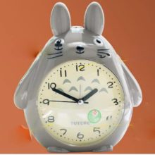 Christmas-Gift-Student-New-Year-Pendulum-jewelry-O (1)