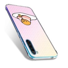 Clear-Soft-TPU-Cover-Lovely-Gudetama-for-Xiaomi-Mi (1)