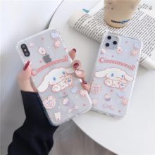Cute-Japan-Melody-Cinnamoroll-Cartoon-Phone-Case-F (1)