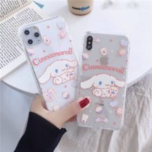 Cute-Japan-Melody-Cinnamoroll-Cartoon-Phone-Case-F