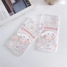 Cute-Japan-Melody-Cinnamoroll-Cartoon-Phone-Case-F (3)