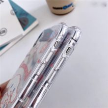 Cute-Japan-Melody-Cinnamoroll-Cartoon-Phone-Case-F (4)