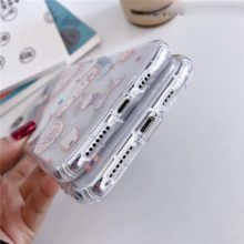 Cute-Japan-Melody-Cinnamoroll-Cartoon-Phone-Case-F (5)