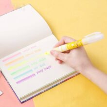 Deli-Pokemon-Highlighter-marker-Colored-Pen-Graffi (1)