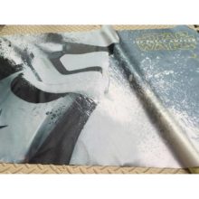 FOOCAME-Hayao-Miyazak-My-Neighbor-Totoro-Spirited-