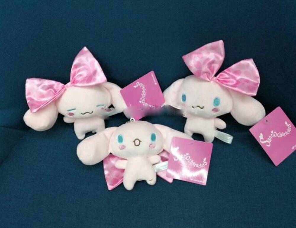 cinnamoroll cherry blossom