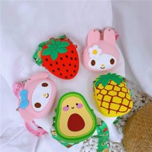 Funny-Fruit-Bags-for-Kids-Girl-Mi-Ni-Coin-Purse-Ka