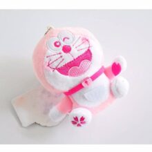 H0aaadfa2524f4095b9e4ab554e69b34dp