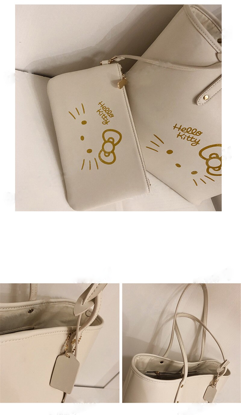 H1400ecc4921946ffb3dcb089974ea92dI