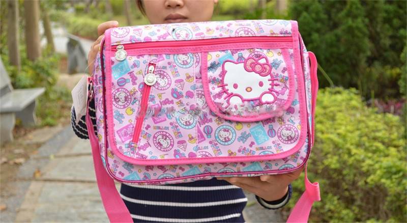 H190e5f0a23364e15aeee9a98e9fd156fe (1)