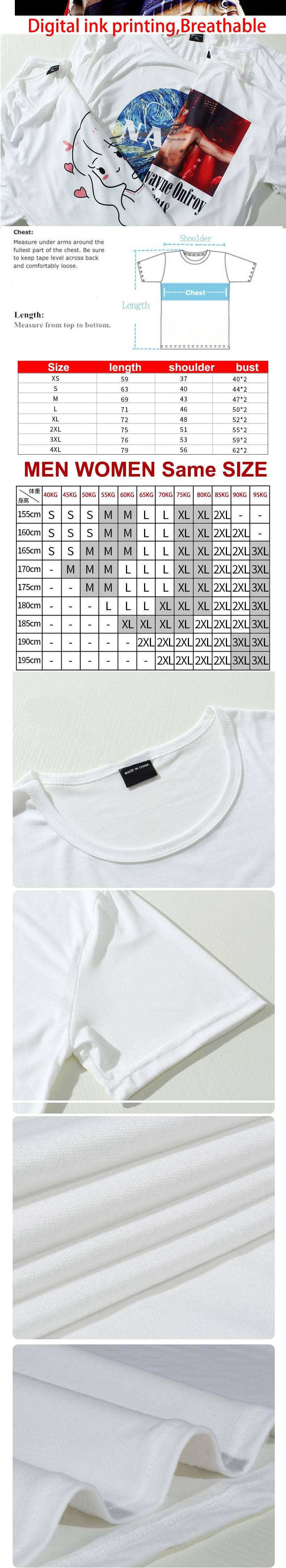 Chidori Sasuke Naruto Pikachu Pokemon Printed T-Shirt