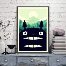 H3f2345895740430ca9be22671c292811z