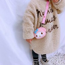 H48c6b25a1b9d42d2bae3e580238890a6d