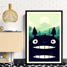 H49af3dc1e8e24cf3bba0852bf6bb392fi