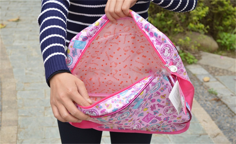 H520416b1e2c047dda1adb53ffe2531c5X