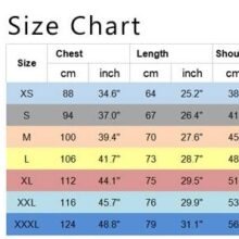 H637cf1ad494b40a1887a02757b5cdd79z