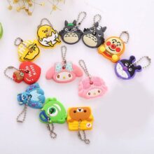 H6bf799aa40d44c1b8218390c70fc5682W