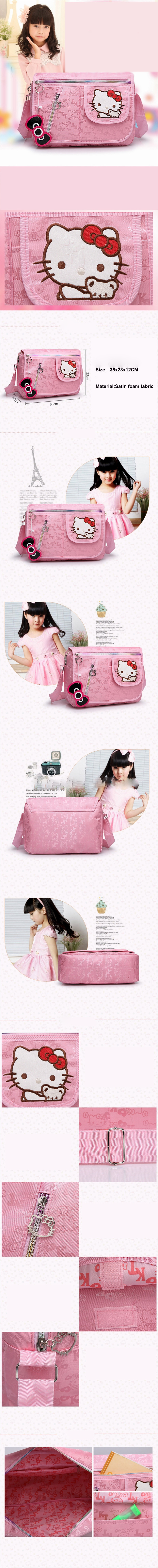 H6f83c5fae2224c90aecdc907f5e044774