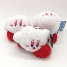 HTB10ZAkLVYqK1RjSZLeq6zXppXax