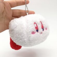 HTB11GkmL4TpK1RjSZFMq6zG_VXaN