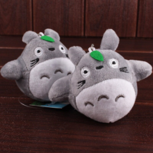 HTB11jsEmqQoBKNjSZJnq6yw9VXak