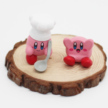 HTB132MpmyOYBuNjSsD4q6zSkFXaj (1)