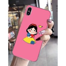 HTB14CmXXLc3T1VjSZPfq6AWHXXaD