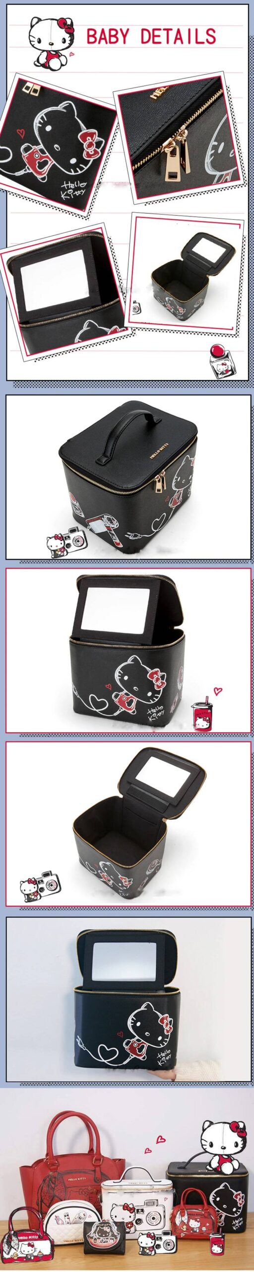 HTB16g6LV9zqK1RjSZPxq6A4tVXaY