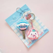 HTB18r64OYvpK1RjSZPiq6zmwXXaB