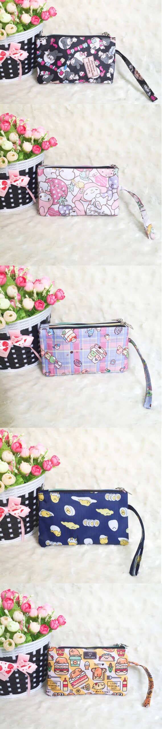 HTB19jwAPHPpK1RjSZFFq6y5PpXa4