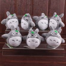 HTB1ALaKBcuYBuNkSmRyq6AA3pXaS