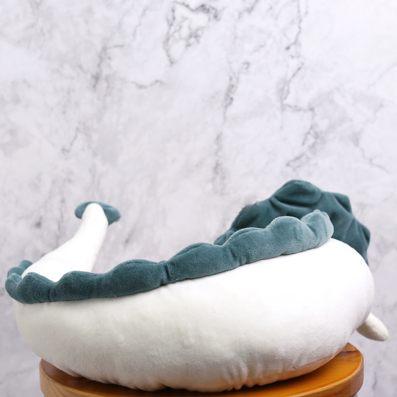 HTB1BUJGhpuWBuNjSszbq6AS7FXaX