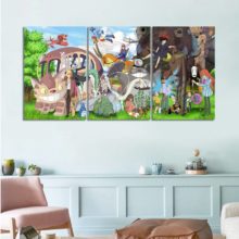 HTB1BcdgRgHqK1RjSZFkq6x